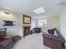 Images for Peel Crescent, Lancaster, LA1