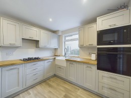 Images for Peel Crescent, Lancaster, LA1