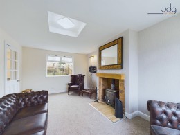 Images for Peel Crescent, Lancaster, LA1