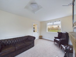 Images for Peel Crescent, Lancaster, LA1