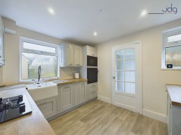 Images for Peel Crescent, Lancaster, LA1