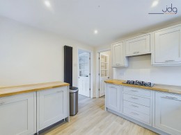 Images for Peel Crescent, Lancaster, LA1