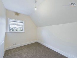 Images for Peel Crescent, Lancaster, LA1