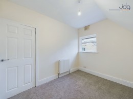 Images for Peel Crescent, Lancaster, LA1