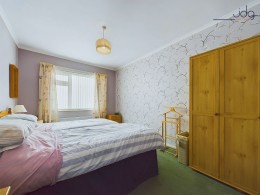 Images for St. Christophers Way, Morecambe, LA4