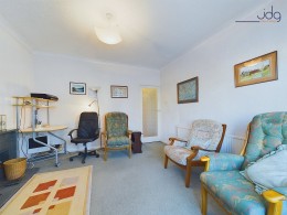 Images for St. Christophers Way, Morecambe, LA4