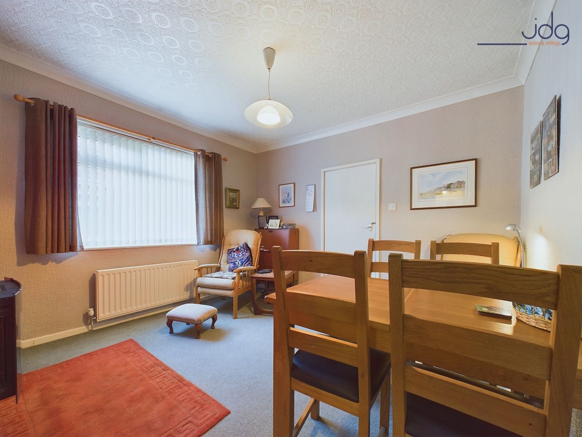 Images for St. Christophers Way, Morecambe, LA4 EAID:3434883719 BID:96f1cd48-0e9b-4bf7-9d14-ed474c86a860