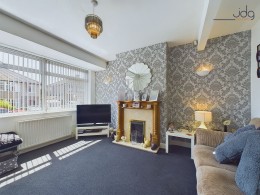 Images for Clare Road, Lancaster, LA1