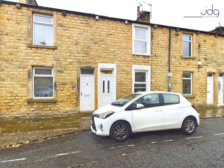 View Full Details for Earl Street, Lancaster, LA1 - EAID:3434883719, BID:96f1cd48-0e9b-4bf7-9d14-ed474c86a860