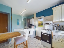 Images for Knowe Hill Crescent, Lancaster, LA1