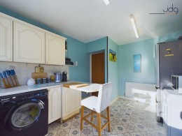 Images for Knowe Hill Crescent, Lancaster, LA1