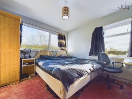 Images for Knowe Hill Crescent, Lancaster, LA1