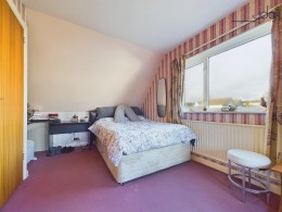 Images for Knowe Hill Crescent, Lancaster, LA1