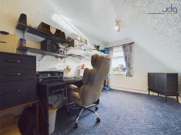 Images for Knowe Hill Crescent, Lancaster, LA1