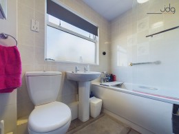 Images for Knowe Hill Crescent, Lancaster, LA1