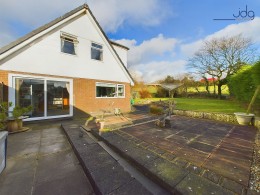 Images for Knowe Hill Crescent, Lancaster, LA1