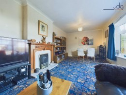 Images for Knowe Hill Crescent, Lancaster, LA1