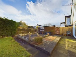 Images for Knowe Hill Crescent, Lancaster, LA1