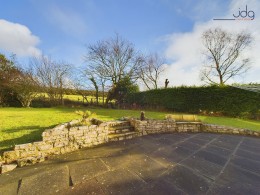 Images for Knowe Hill Crescent, Lancaster, LA1