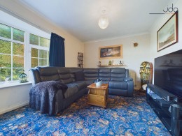 Images for Knowe Hill Crescent, Lancaster, LA1