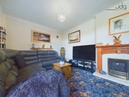 Images for Knowe Hill Crescent, Lancaster, LA1