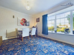 Images for Knowe Hill Crescent, Lancaster, LA1