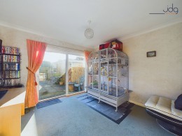 Images for Knowe Hill Crescent, Lancaster, LA1