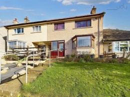 Images for Ingleton Drive, Lancaster, LA1