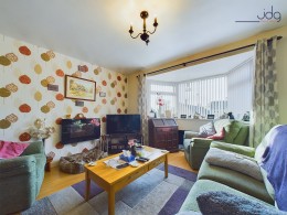 Images for Ingleton Drive, Lancaster, LA1