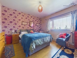 Images for Ingleton Drive, Lancaster, LA1