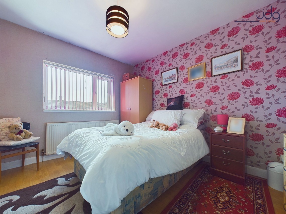 Images for Ingleton Drive, Lancaster, LA1 EAID:3434883719 BID:96f1cd48-0e9b-4bf7-9d14-ed474c86a860