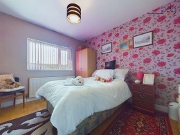 Images for Ingleton Drive, Lancaster, LA1