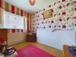 Images for Ingleton Drive, Lancaster, LA1