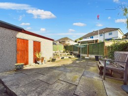 Images for Ingleton Drive, Lancaster, LA1