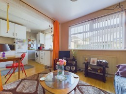 Images for Ingleton Drive, Lancaster, LA1