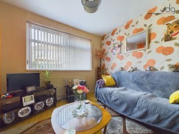 Images for Ingleton Drive, Lancaster, LA1