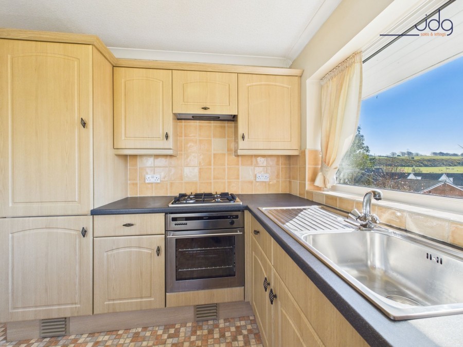Images for Heversham Close, Lancaster, LA1 EAID:3434883719 BID:96f1cd48-0e9b-4bf7-9d14-ed474c86a860