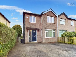 Images for Parkfield Drive, Lancaster, LA1