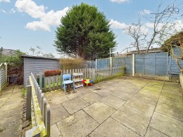 Images for Parkfield Drive, Lancaster, LA1