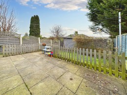 Images for Parkfield Drive, Lancaster, LA1