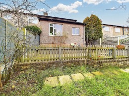 Images for Parkfield Drive, Lancaster, LA1