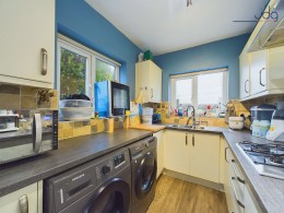 Images for Parkfield Drive, Lancaster, LA1