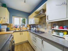 Images for Parkfield Drive, Lancaster, LA1