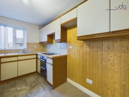 Images for Severn Court, Morecambe, LA3