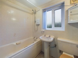 Images for Severn Court, Morecambe, LA3