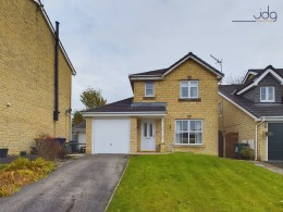 Images for Masonfield Crescent, Lancaster, LA1