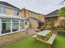 Images for Masonfield Crescent, Lancaster, LA1