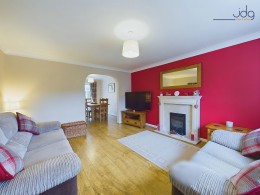 Images for Masonfield Crescent, Lancaster, LA1