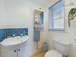 Images for Masonfield Crescent, Lancaster, LA1