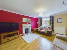 Images for Masonfield Crescent, Lancaster, LA1